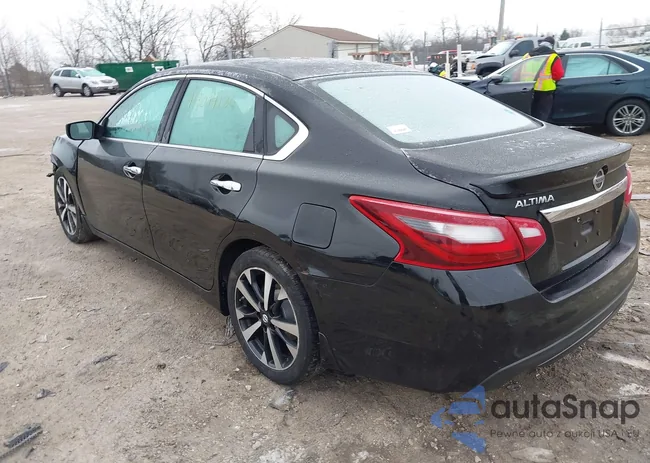 1N4AL3APXJC125702: 44014186