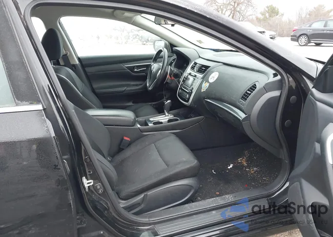 1N4AL3APXJC125702: 44014186