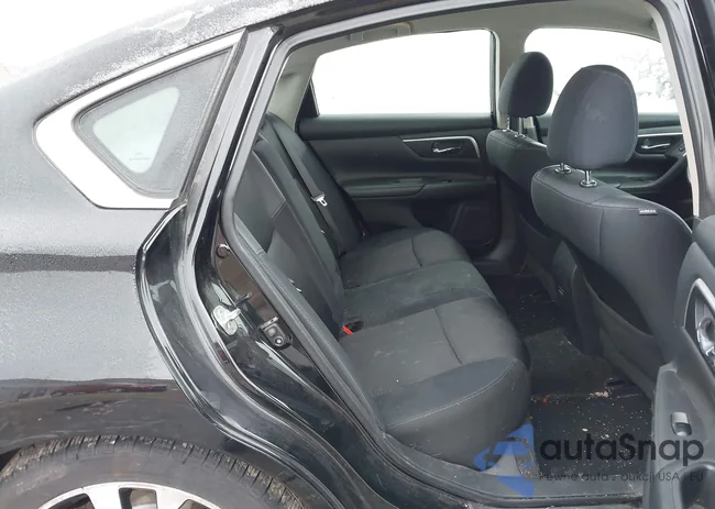 1N4AL3APXJC125702: 44014186