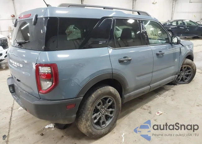 3FMTR9B65RRE75337: 44014188