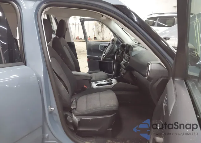 3FMTR9B65RRE75337: 44014188