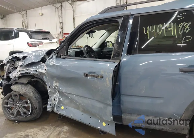 3FMTR9B65RRE75337: 44014188