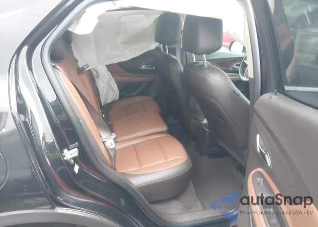 KL4CJDSB8EB688206: 44014191