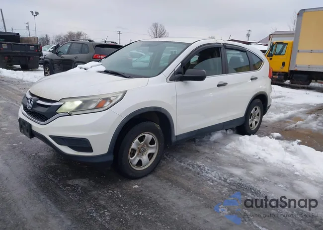 5J6RM4H3XFL007878: 44014192