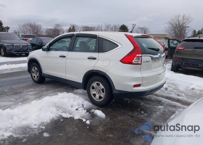 5J6RM4H3XFL007878: 44014192