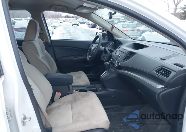 5J6RM4H3XFL007878: 44014192