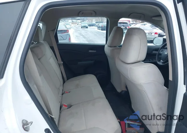 5J6RM4H3XFL007878: 44014192