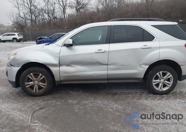 2GNFLFEK6F6302995: 44014195