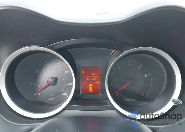 JA3AU86WX9U002748: 44014201