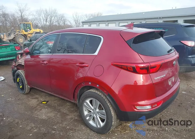 KNDPMCAC6H7112768: 44014202