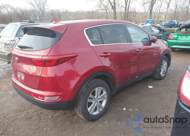 KNDPMCAC6H7112768: 44014202