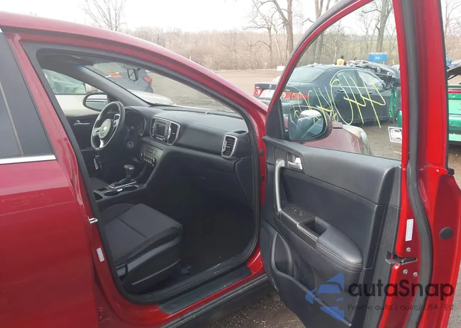 KNDPMCAC6H7112768: 44014202