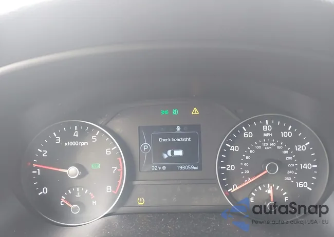 KNDPMCAC6H7112768: 44014202