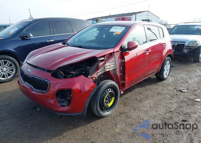 KNDPMCAC6H7112768: 44014202