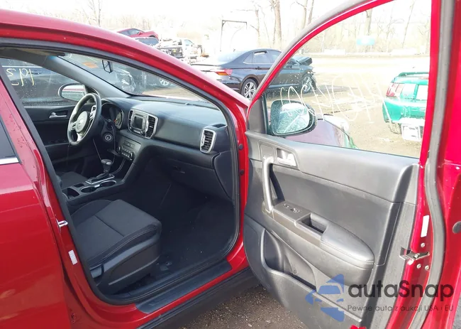 KNDPMCAC6H7112768: 44014202