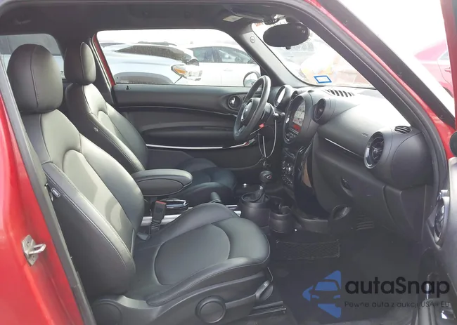 WMWSS5C55EWN67135: 44014207