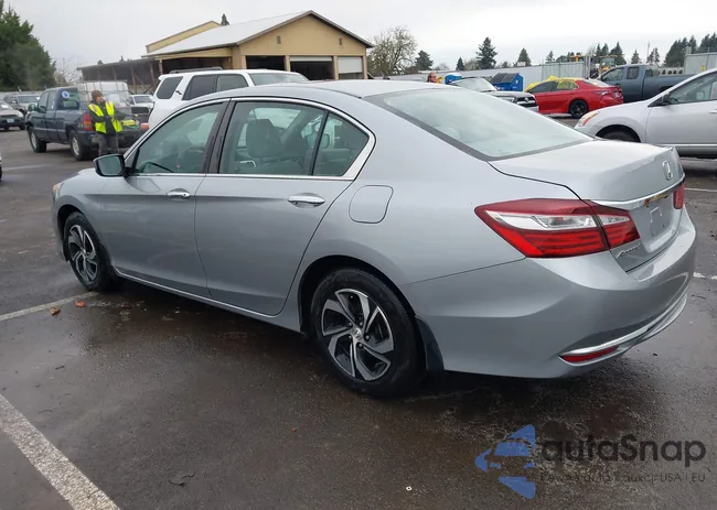 1HGCR2F39GA038090: 44014209