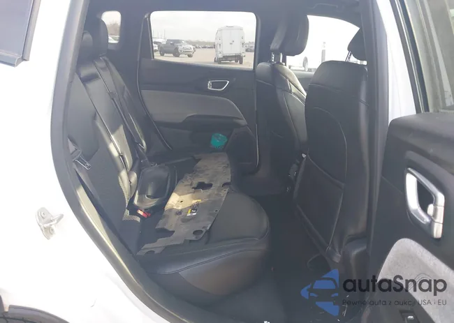 3C4NJDBN1RT118433: 44014218