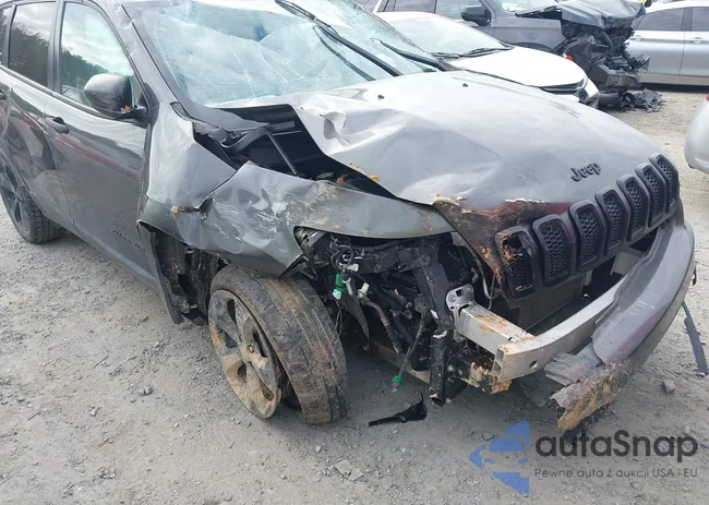 1C4PJLAB7HW666925: 44014220