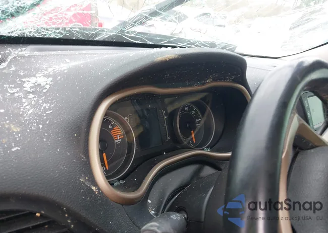 1C4PJLAB7HW666925: 44014220