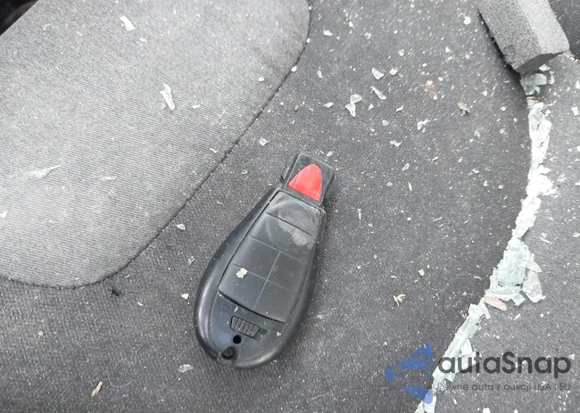 1C4PJLAB7HW666925: 44014220