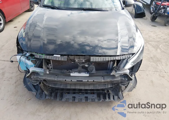 1N4BL4DV1RN346335: 44014222