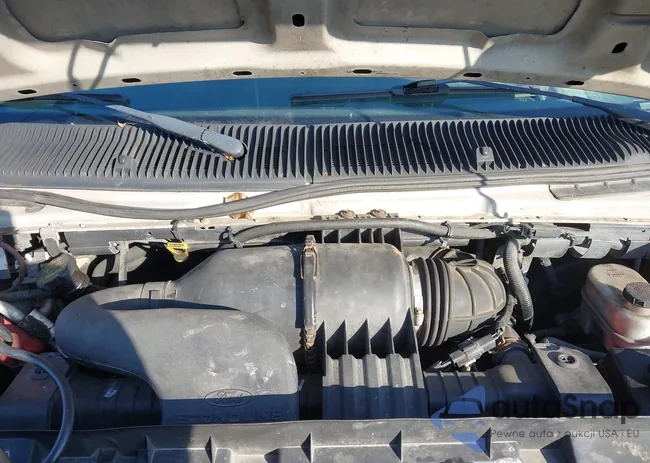 1FBSS31L19DA38313: 44014227