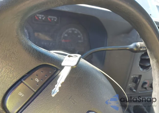 1FBSS31L19DA38313: 44014227