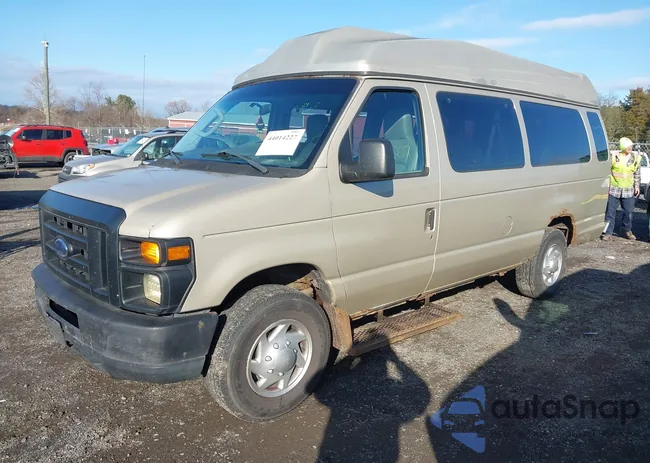 1FBSS31L19DA38313: 44014227