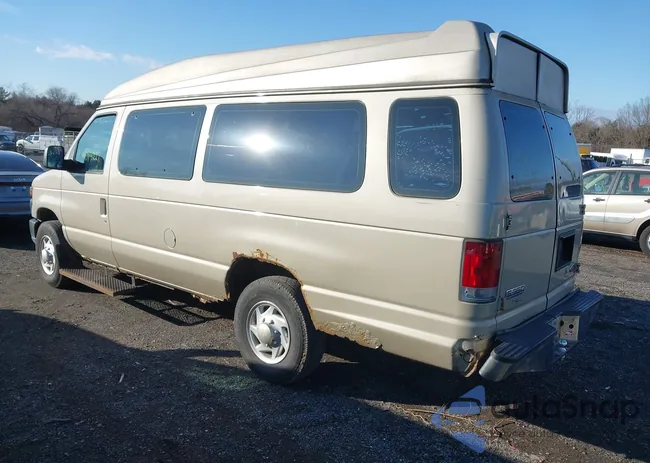 1FBSS31L19DA38313: 44014227