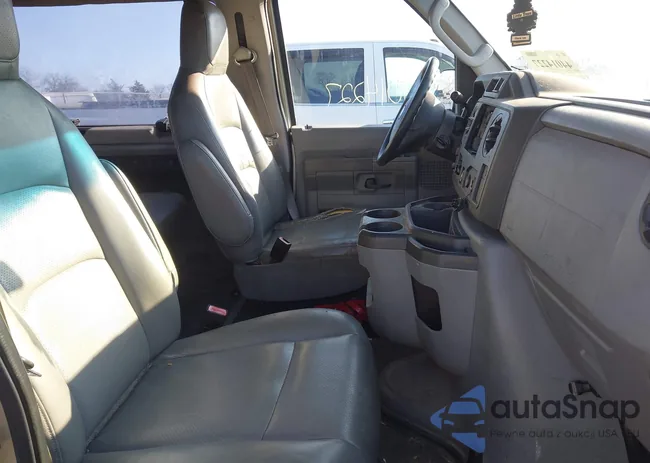 1FBSS31L19DA38313: 44014227