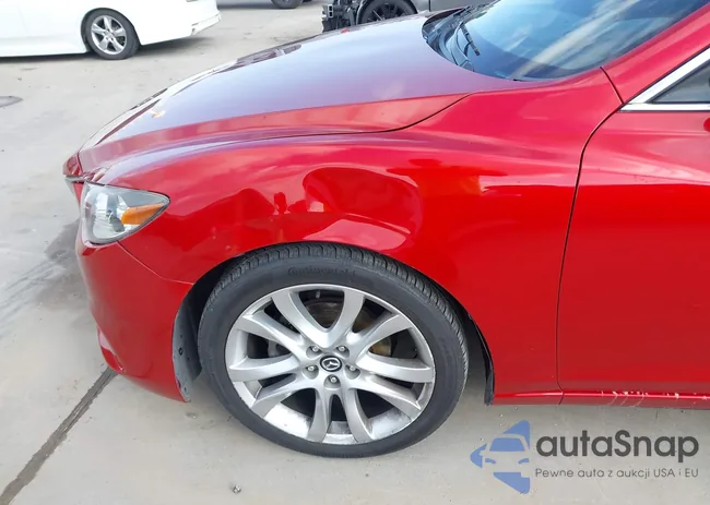 JM1GJ1V50G1479126: 44014228