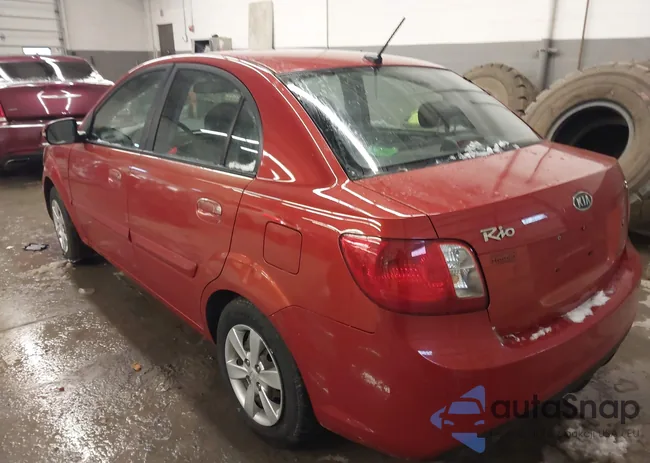 KNADH4A38B6937833: 44014231