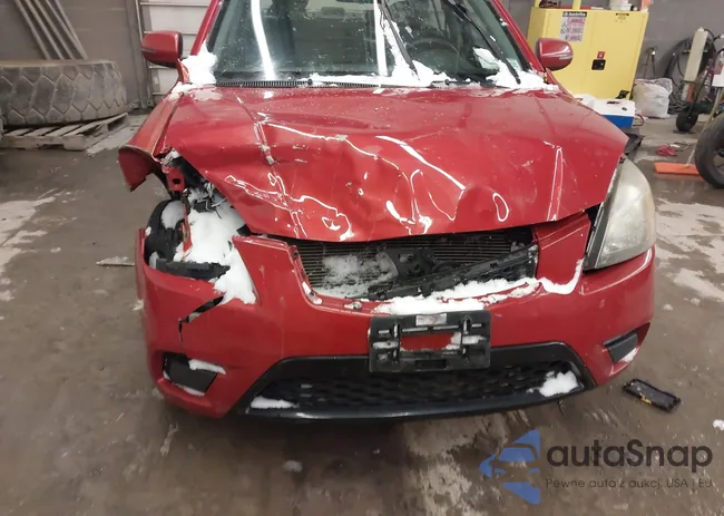 KNADH4A38B6937833: 44014231