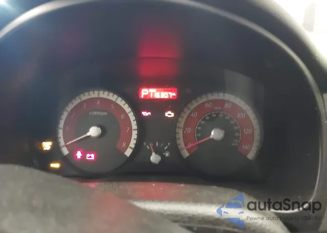 KNADH4A38B6937833: 44014231