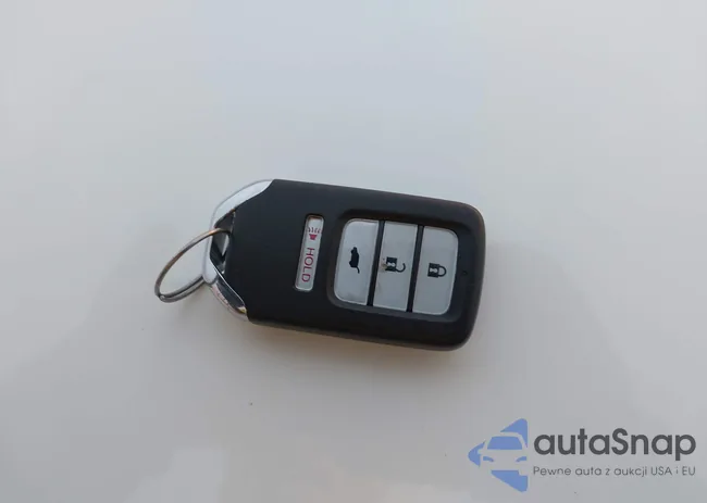 3CZRM3H57FG706068: 44014232