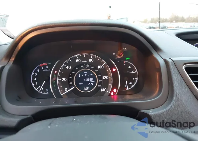 3CZRM3H57FG706068: 44014232