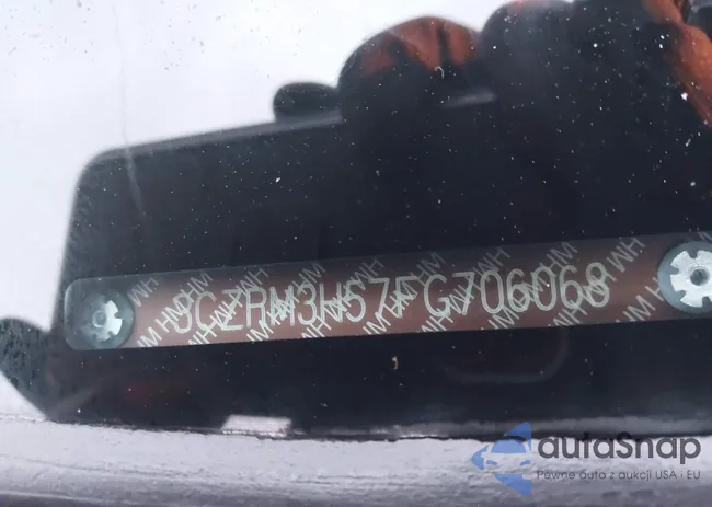 3CZRM3H57FG706068: 44014232