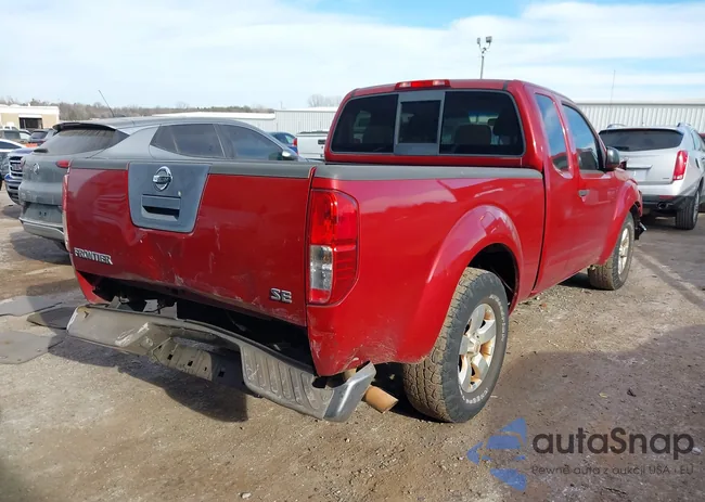 1N6AD06U19C400922: 44014233