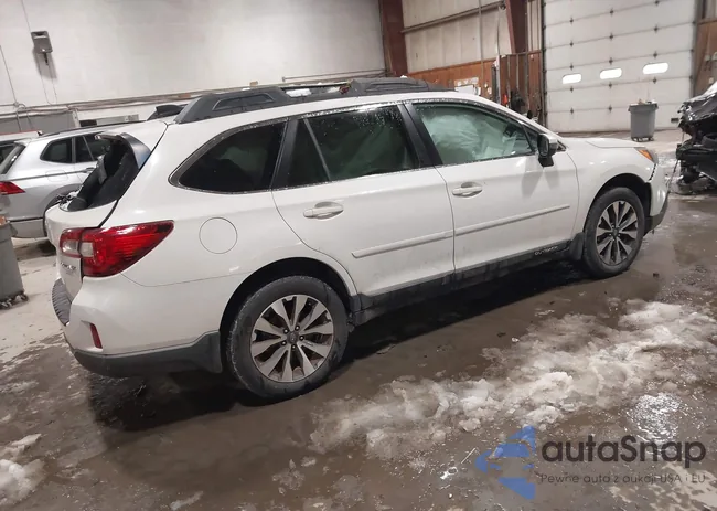 4S4BSANC7G3212670: 44014236