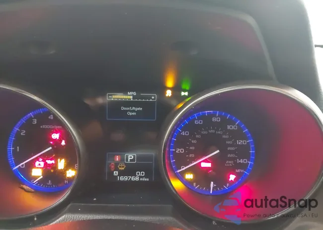 4S4BSANC7G3212670: 44014236