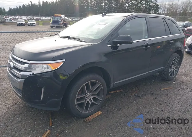 2FMDK4KC8CBA30033: 44014235