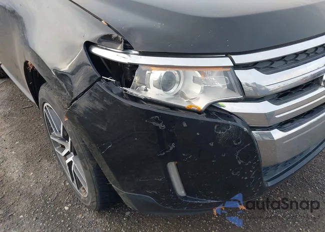 2FMDK4KC8CBA30033: 44014235