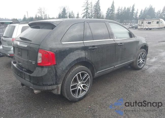 2FMDK4KC8CBA30033: 44014235