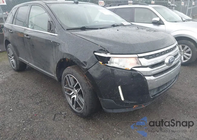 2FMDK4KC8CBA30033: 44014235