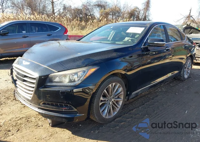 KMHGN4JE1FU023611: 44014237