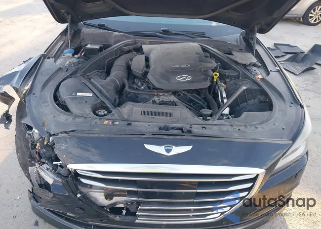 KMHGN4JE1FU023611: 44014237