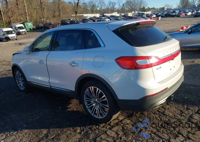 2LMPJ6LR1HBL15408: 44014238