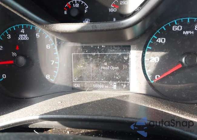 1GCHTCEA8N1256630: 44014240