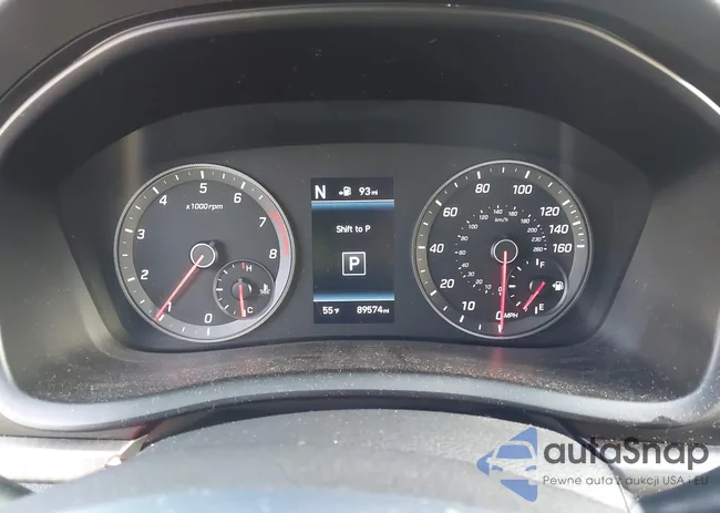 5NPE34AF0JH670062: 44013246